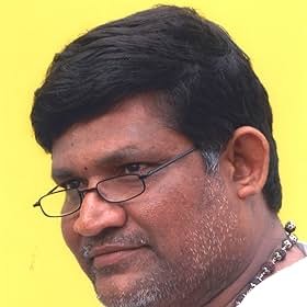 Tanikella Bharani